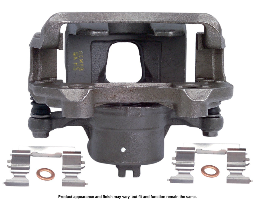 Front Right/Passenger Side Disc Brake Caliper for Nissan Altima 2001 2000 1999 1998 1997 1996 1995 1994 1993 P-95289