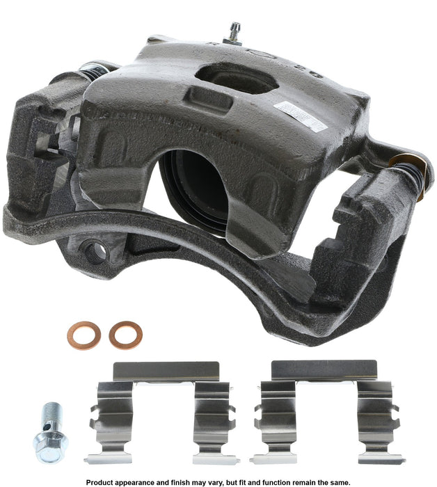 Front Right/Passenger Side Disc Brake Caliper for Nissan Altima 2001 2000 1999 1998 1997 1996 1995 1994 1993 P-95289