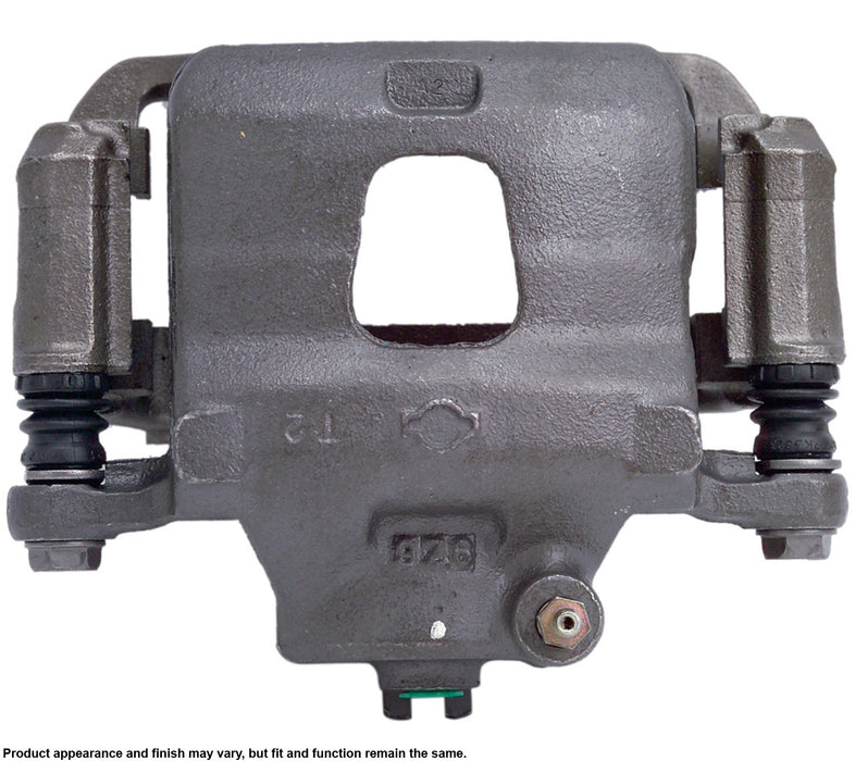 Front Right/Passenger Side Disc Brake Caliper for Nissan Altima 2001 2000 1999 1998 1997 1996 1995 1994 1993 P-95289