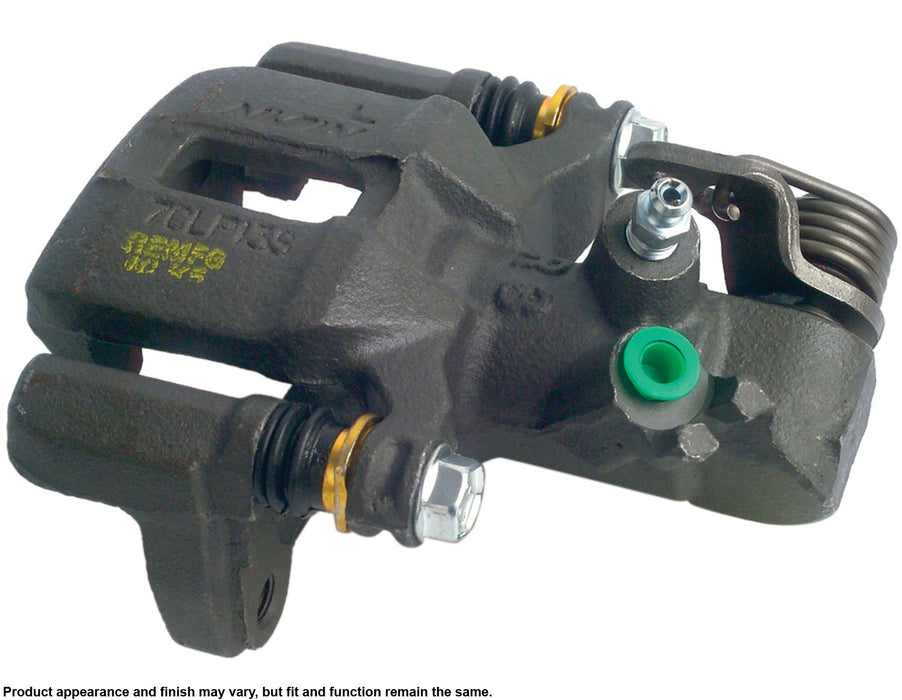 Rear Left/Driver Side Disc Brake Caliper for Acura Integra 2001 2000 1999 1998 1997 1996 1995 1994 P-95550