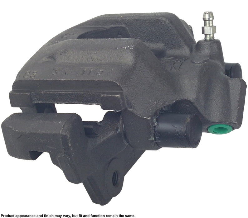 Rear Left/Driver Side Disc Brake Caliper for BMW 318i 1998 1997 1996 1995 1994 1993 1992 P-95658