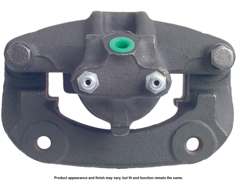 Rear Left/Driver Side OR Rear Right/Passenger Side Disc Brake Caliper for Volvo 960 1997 1996 1995 1994 1993 1992 P-96230