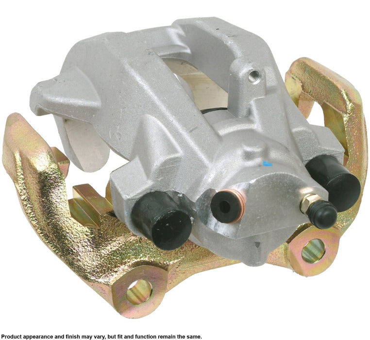 Rear Right/Passenger Side Disc Brake Caliper for Mercedes-Benz CLS550 2011 2010 2009 2008 2007 P-97007