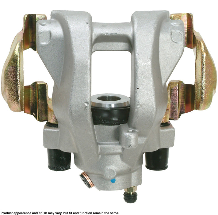 Rear Right/Passenger Side Disc Brake Caliper for Mercedes-Benz E550 2009 2008 2007 P-97011