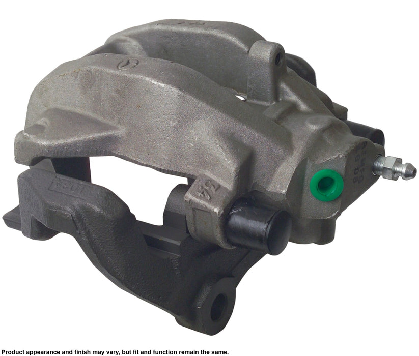 Rear Right/Passenger Side Disc Brake Caliper for Mercedes-Benz E350 2009 2008 2007 2006 P-97001