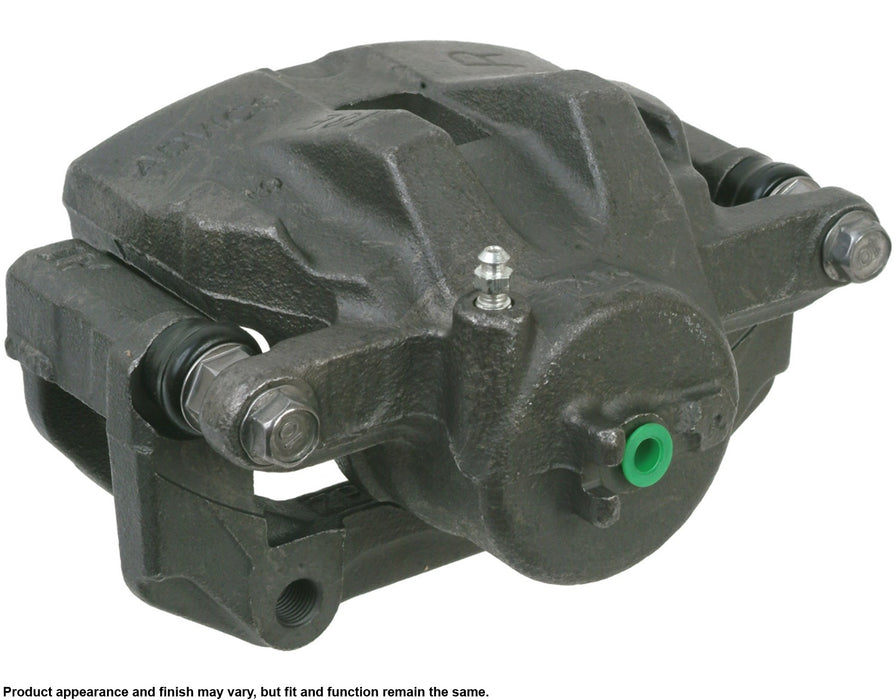 Front Right/Passenger Side Disc Brake Caliper for Suzuki Grand Vitara 2013 2012 2011 2010 2009 2008 2007 2006 P-97417