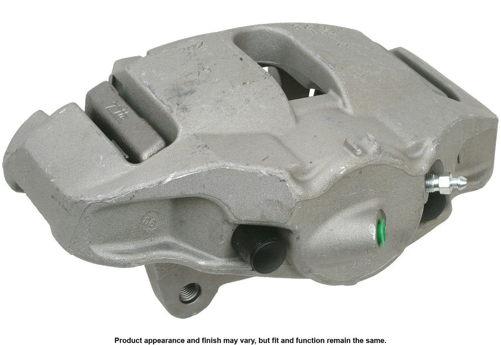 Front Left/Driver Side Disc Brake Caliper for BMW 335is 2013 2012 2011 P-97655