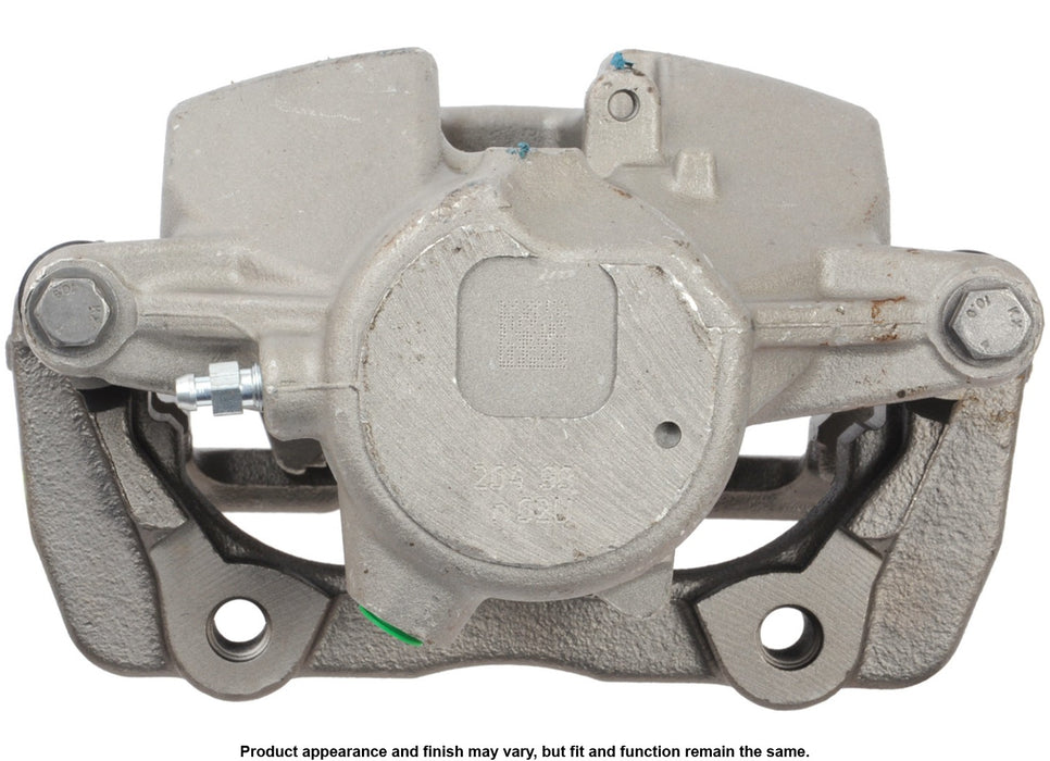 Front Right/Passenger Side Disc Brake Caliper for Mercedes-Benz C250 2015 2014 2013 2012 P-97884