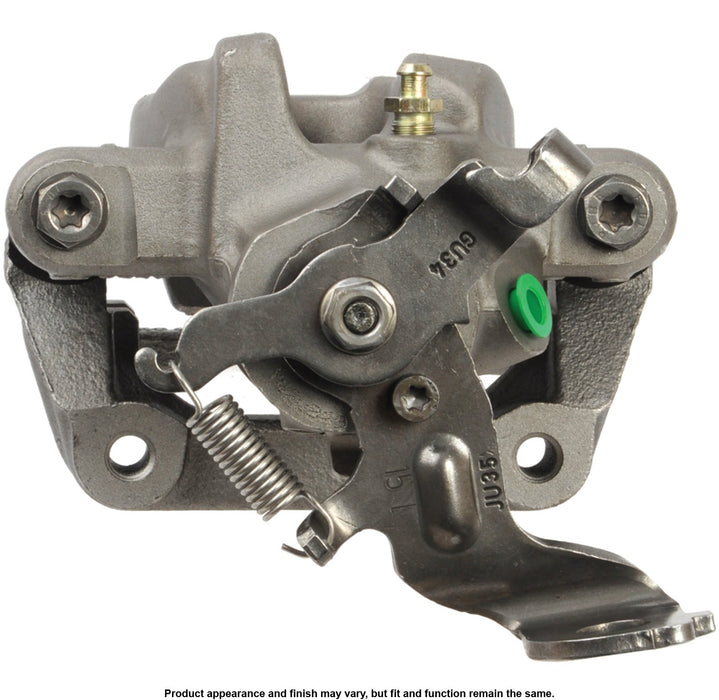 Rear Left/Driver Side Disc Brake Caliper for Pontiac Vibe 1.8L L4 2010 2009 P-97905