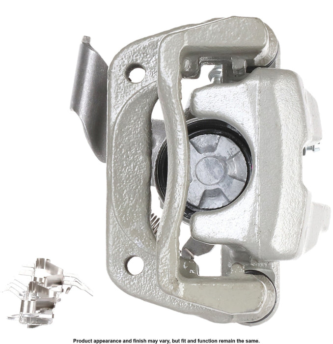 Rear Left/Driver Side Disc Brake Caliper for Pontiac Vibe 1.8L L4 2010 2009 P-97905