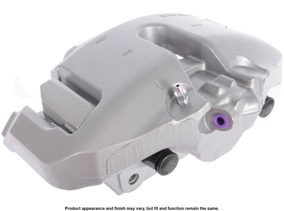 Front Right/Passenger Side Disc Brake Caliper for BMW 750Li 2015 2014 2013 2012 2011 2010 2009 P-98070