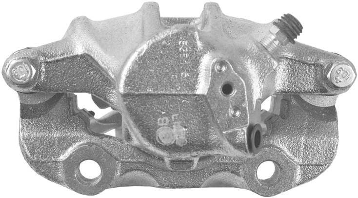 Front Right/Passenger Side Disc Brake Caliper for Volkswagen Scirocco 1988 1987 1986 P-98811