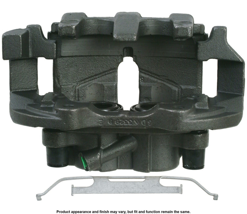 Front Left/Driver Side Disc Brake Caliper for Mercedes-Benz ML350 2011 2010 2009 2008 2007 2006 P-99974