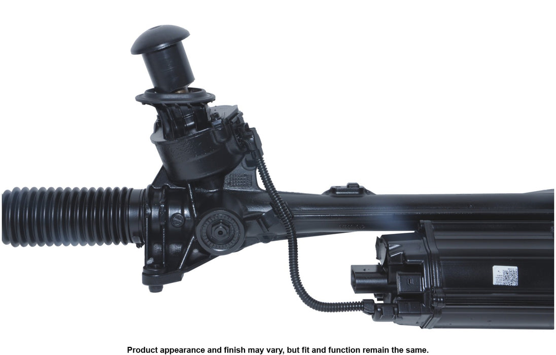 Rack and Pinion Assembly for Audi A3 Quattro 2009 P-78359