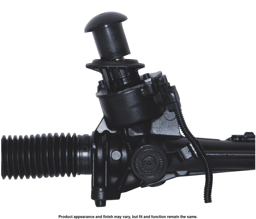 Rack and Pinion Assembly for Volkswagen GTI 2014 P-78402