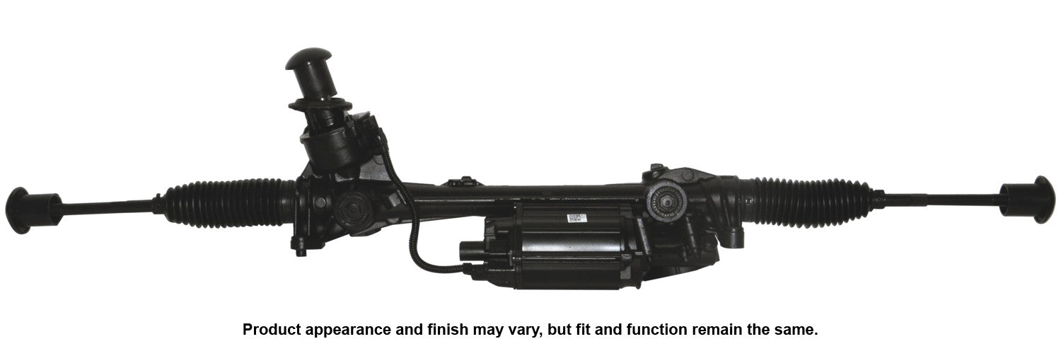 Rack and Pinion Assembly for Volkswagen GTI 2014 P-78402