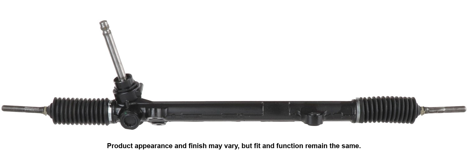 Rack and Pinion Assembly for Kia Optima 2.4L L4 GAS 2015 2014 2013 2012 2011 P-78548