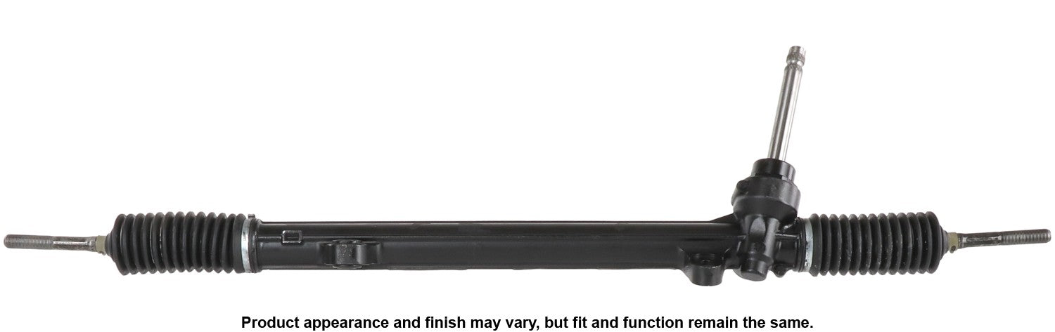 Rack and Pinion Assembly for Kia Optima 2.4L L4 GAS 2015 2014 2013 2012 2011 P-78548