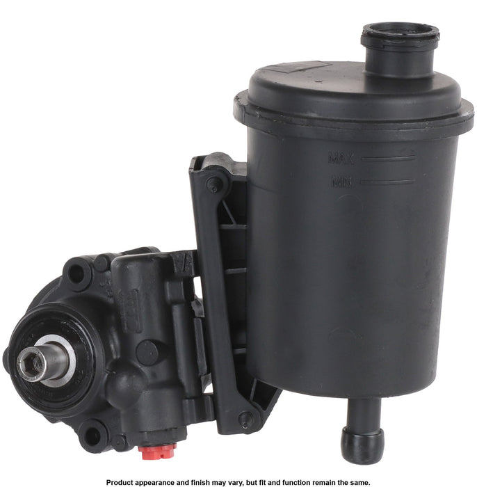 Power Steering Pump for Dodge Ram 3500 6.7L L6 4-Door 2010 2009 2008 2007 2006 2005 2004 2003 P-108468