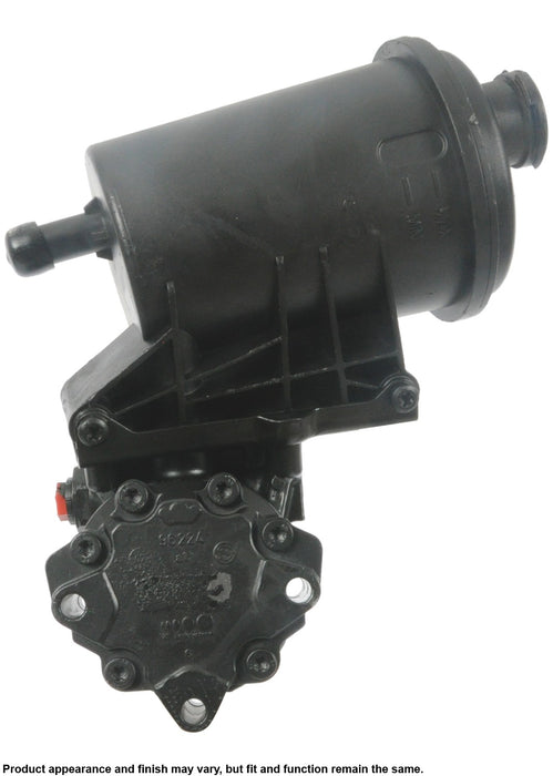 Power Steering Pump for Dodge Ram 3500 6.7L L6 4-Door 2010 2009 2008 2007 2006 2005 2004 2003 P-108468