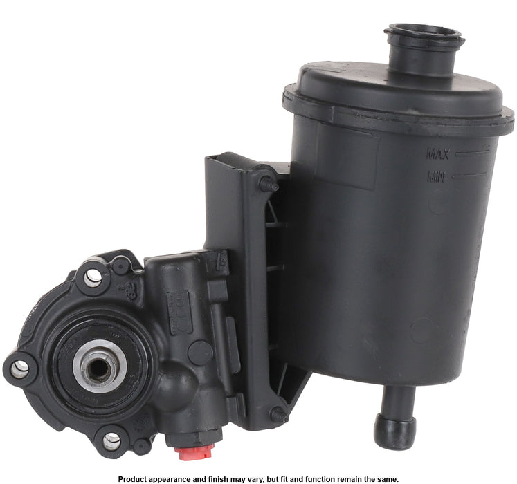 Power Steering Pump for Dodge Ram 3500 6.7L L6 4-Door 2010 2009 2008 2007 2006 2005 2004 2003 P-108468