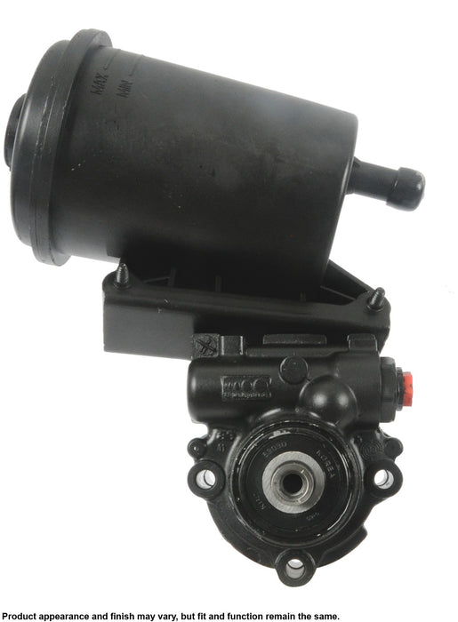 Power Steering Pump for Dodge Ram 3500 6.7L L6 4-Door 2010 2009 2008 2007 2006 2005 2004 2003 P-108468