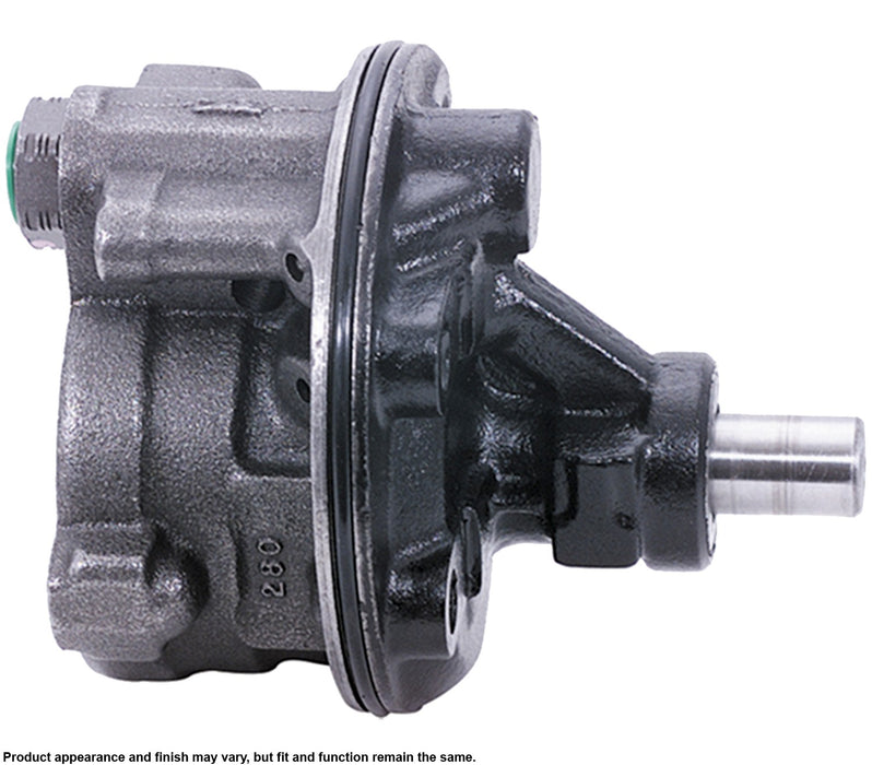 Power Steering Pump for GMC Sierra 2500 2004 2003 2002 2001 2000 1999 P-108541