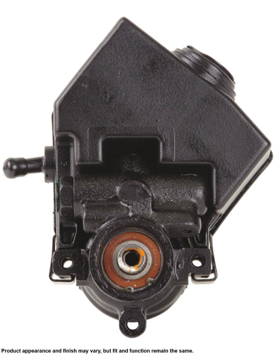 Power Steering Pump for Oldsmobile Silhouette 3.1L V6 1994 1993 1992 1991 1990 P-108571