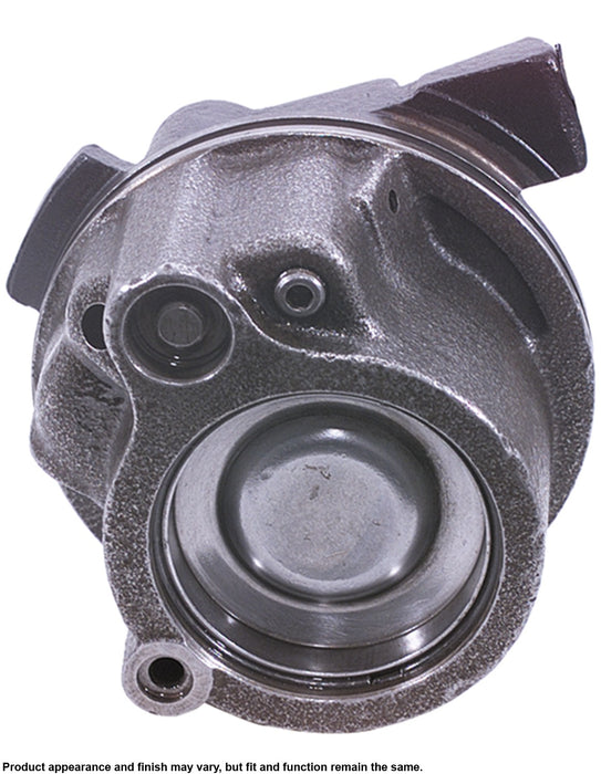 Power Steering Pump for Dodge D200 Series 3.7L L6 1967 1966 1965 1964 1963 P-108607