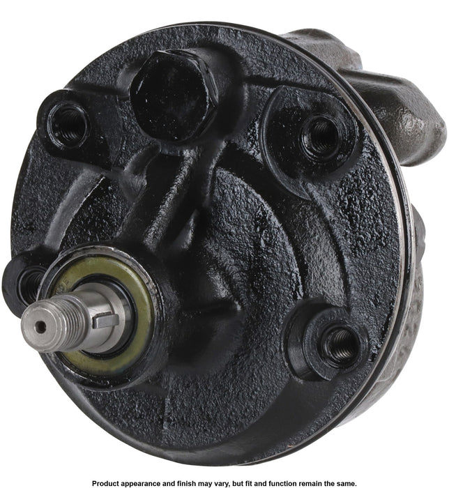 Power Steering Pump for Pontiac Firebird 1974 1973 1972 1971 1970 1969 1968 1967 P-108806