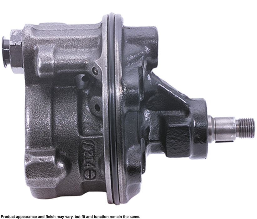 Power Steering Pump for Jaguar XJ12 1979 1978 1977 1976 1975 1974 1973 P-108758