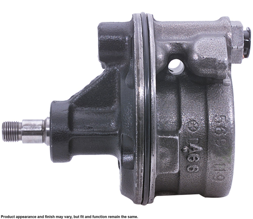 Power Steering Pump for Oldsmobile F85 4.1L L6 1967 1966 P-108867