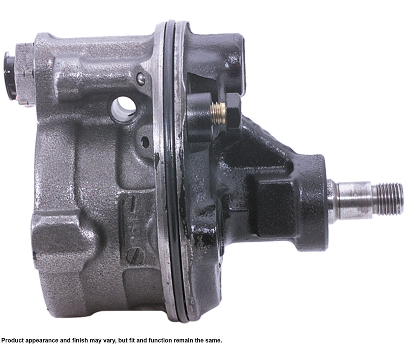 Power Steering Pump for Chevrolet El Camino 1968 1967 1966 1965 1964 P-108859