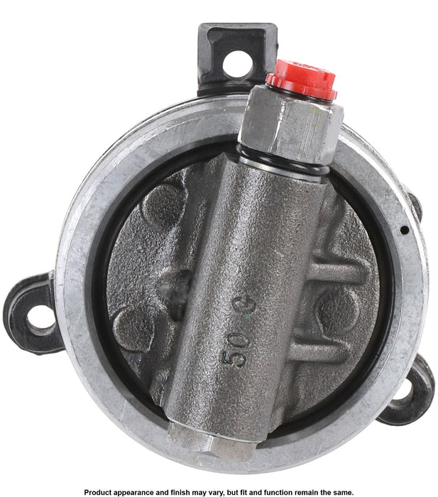 Power Steering Pump for Ford Thunderbird 1982 1981 1980 1979 1978 P-109012