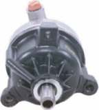 Power Steering Pump for Ford F-350 1989 1988 1987 1986 1985 1984 1983 1982 1981 1980 1979 1978 P-109002