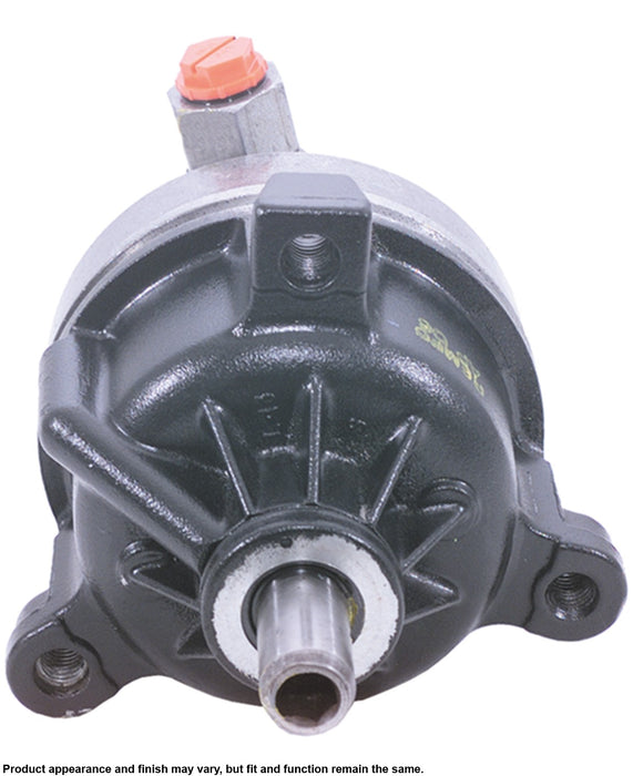 Power Steering Pump for Ford Thunderbird 1982 1981 1980 1979 1978 P-109012