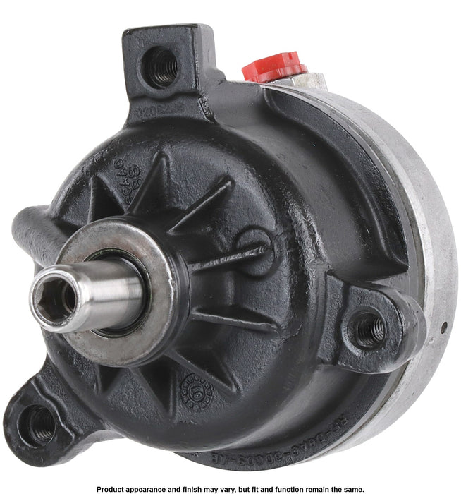 Power Steering Pump for Ford F-250 HD 1997 P-109044