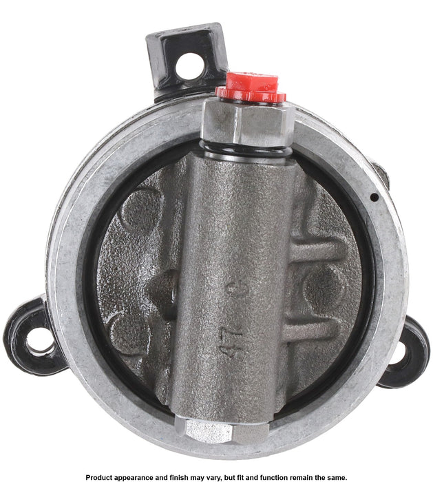 Power Steering Pump for Ford F-250 HD 1997 P-109044