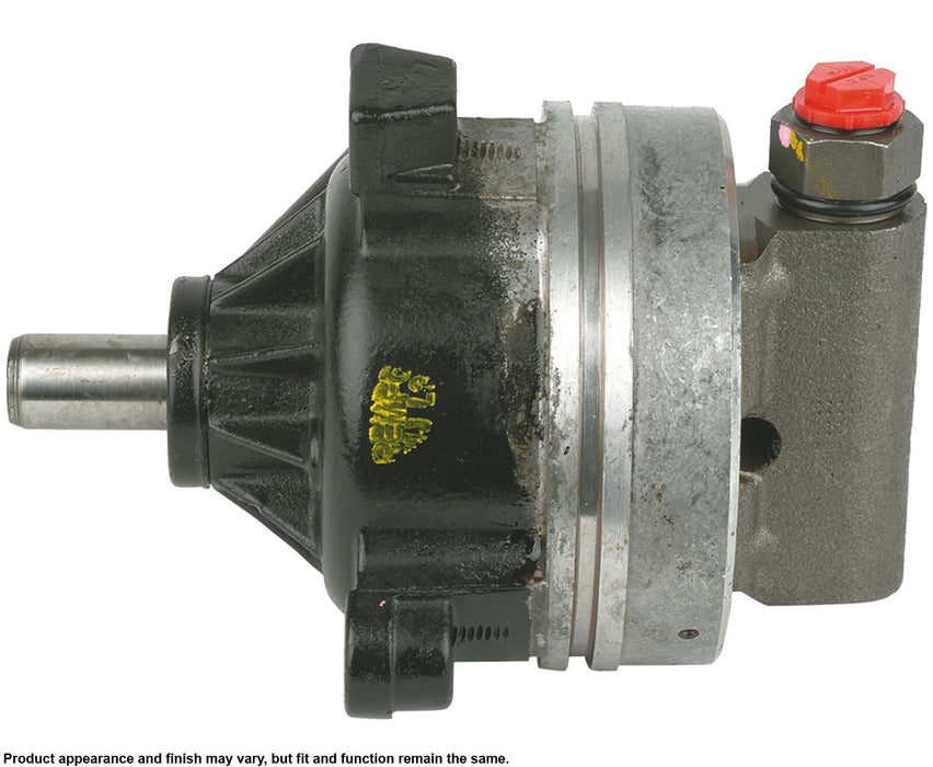 Power Steering Pump for Ford F-250 HD 1997 P-109044