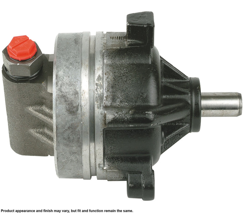 Power Steering Pump for Ford F-250 HD 1997 P-109044