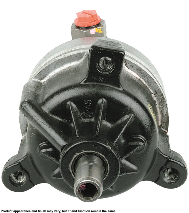 Power Steering Pump for Ford F-250 HD 1997 P-109044