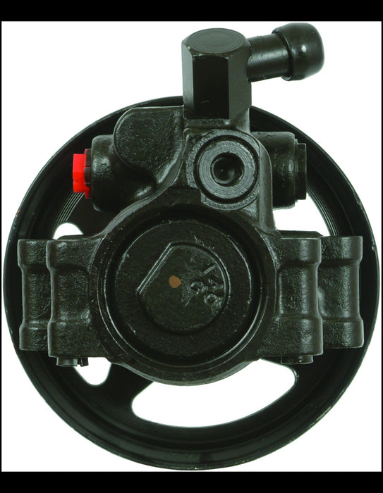 Power Steering Pump for Ford Grand Marquis 2004 P-109213