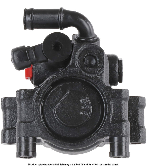 Power Steering Pump for Mercury Montego 2007 P-109310