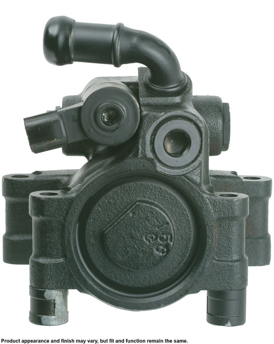 Power Steering Pump for Mercury Montego 2007 P-109310