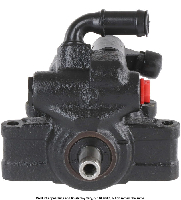 Power Steering Pump for Mercury Montego 2007 P-109310