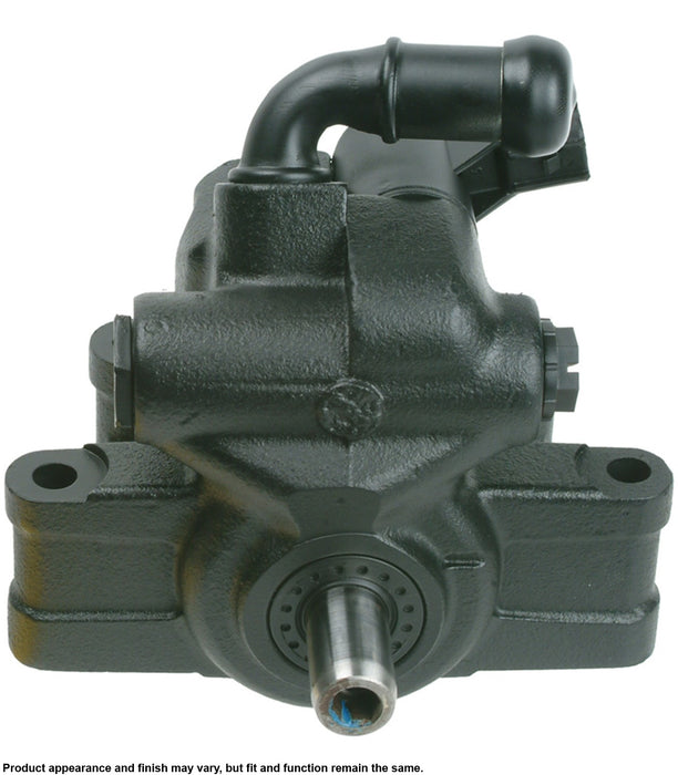 Power Steering Pump for Mercury Montego 2007 P-109310