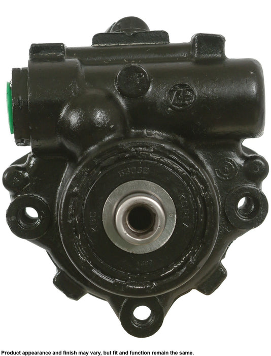 Power Steering Pump for Volkswagen Jetta 1996 1995 1994 1993 P-109321