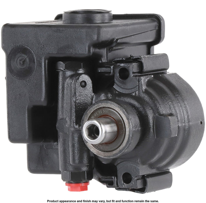 Power Steering Pump for Buick Regal 3.8L V6 1995 1994 1993 1992 P-109399