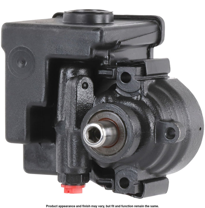 Power Steering Pump for Oldsmobile 98 1993 1992 1991 P-109418