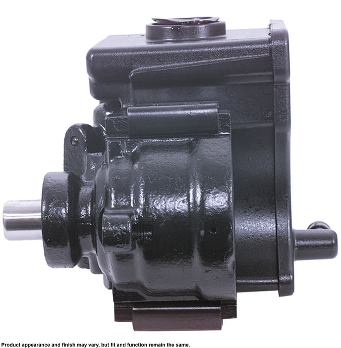 Power Steering Pump for Oldsmobile 98 1993 1992 1991 P-109418